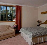 Bridport Bay Inn - Accommodation BNB