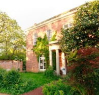 Blenheim Bed and Breakfast - Accommodation BNB