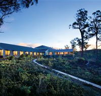 Cradle Mountain Hotel - Accommodation BNB
