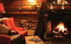 Lemonthyme Wilderness Retreat - thumb 0