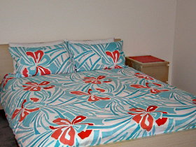 Bicheno Holiday Rentals - 39 Morrison Street - Accommodation BNB 0