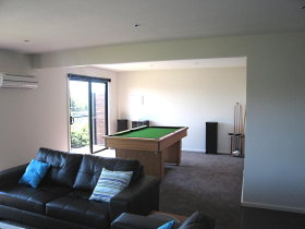 Bicheno Holiday Rentals - 39 Morrison Street - Accommodation BNB 1