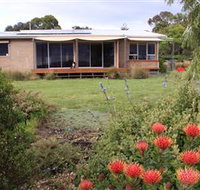 Beach and Boat Accommodation - Accommodation BNB