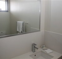 Boomerang By The Sea - Accommodation BNB