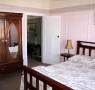 King Island Green Ponds Guest House  Cottage BB - Accommodation BNB