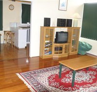 King Island Holiday Village - Accommodation BNB