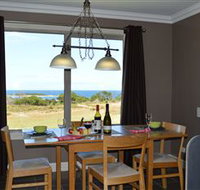 A Portside Experience - King Island - Accommodation BNB