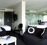 The Cullen - Accommodation BNB