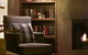 Lyall Hotel And Spa - thumb 1