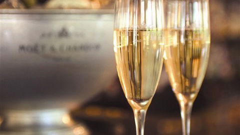 Lyall Hotel And Spa - Accommodation BNB 5