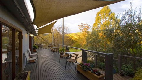 Trawool Cottages & Farmstay - Accommodation BNB 1