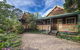 Trawool Cottages & Farmstay - thumb 3