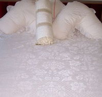 Corryong Bed  Breakfast - Accommodation BNB