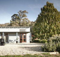 Casa Luna Gourmet Accommodation - Accommodation BNB