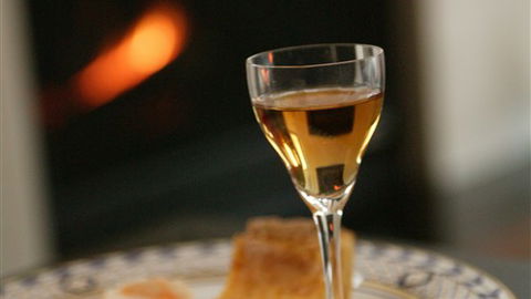 Casa Luna Gourmet Accommodation - Accommodation BNB 5