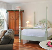 Folly Farm Rural Retreat - Accommodation BNB