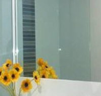 Airleigh-Rose Cottage - Accommodation BNB