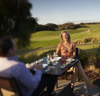 RACV Cape Schanck Resort - Accommodation BNB