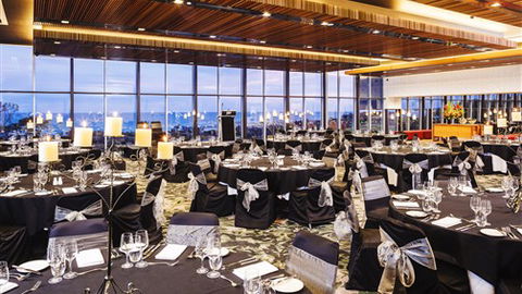 RACV Resort Inverloch - Accommodation BNB 1