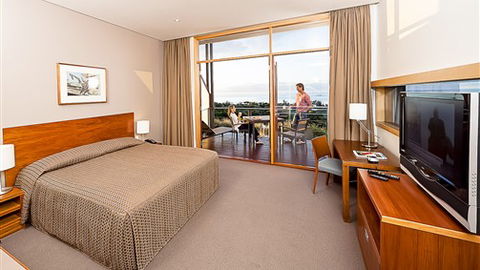 RACV Resort Inverloch - Accommodation BNB 3