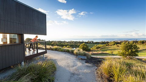 RACV Resort Inverloch - Accommodation BNB 2