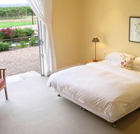 Lindenwarrah - A Lancemore Group Hotel - Accommodation BNB