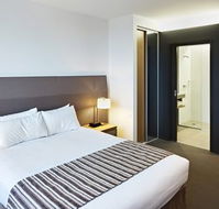 Atura Dandenong - Accommodation BNB