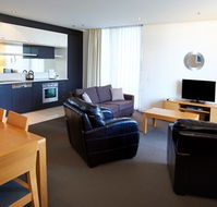 Amity Apartment Hotels - Accommodation BNB