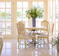 Old Post Office Bed  Breakfast - Accommodation BNB