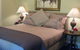 Old Post Office Bed & Breakfast - thumb 2