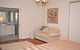 Old Post Office Bed & Breakfast - thumb 5