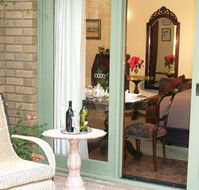 Forlonge Bed  Breakfast - Accommodation BNB