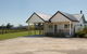 Lakeside Villas At Crittenden Estate - thumb 3