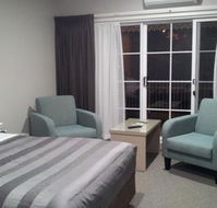 John Bright Motor Inn - Accommodation BNB