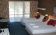 Barooga Country Inn Motel - thumb 4