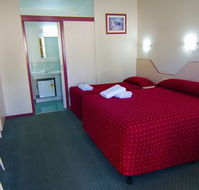 Jane Eliza Motor Inn - Accommodation BNB