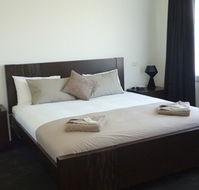 Otway Gate Motel - Accommodation BNB