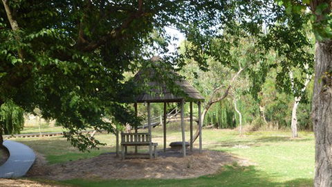 Otway Gate Motel - Accommodation BNB 3