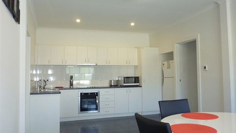Otway Gate Motel - Accommodation BNB 4
