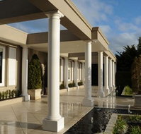 Norwood House Receptions  Motel - Accommodation BNB