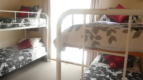 Grampians Wonderland Cottages - Accommodation BNB 2