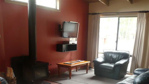 Grampians Wonderland Cottages - Accommodation BNB 3