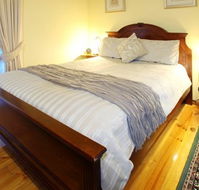 Glenview Retreat Luxury Accommodation - Accommodation BNB