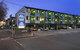 Best Western Melbourne's Princes Park Motor Inn - thumb 0