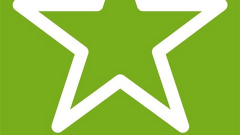 Best Western Melbourne's Princes Park Motor Inn - Accommodation BNB 8