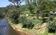 Porepunkah Pines Holiday Park - thumb 3