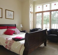 Rosedale House - Accommodation BNB