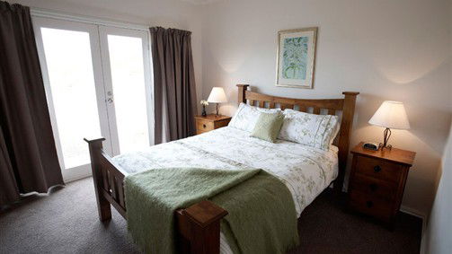 Buntine ACT Accommodation BNB