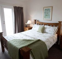 Strath Valley View Bed and Breakfast - Accommodation BNB