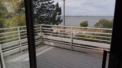 Burrabliss Bed And Breakfast - Accommodation BNB 2